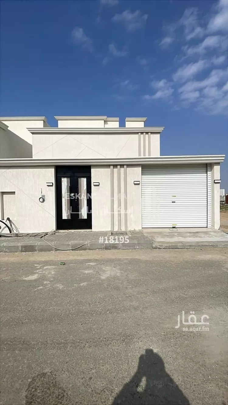 فيلا للبيع في شارع الرياض 23, حي الرياض, مدينة جدة, منطقة مكة المكرمة