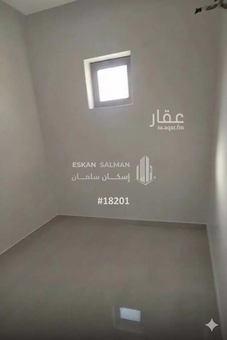 فيلا للبيع في شارع خوات بن جبير الانصاري, حي الصقور, مدينة الاحساء, المنطقة الشرقية صورة 2