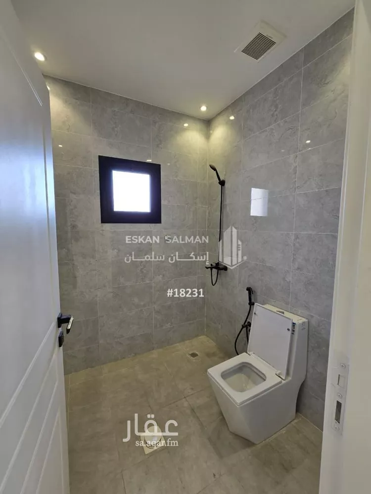 شقة للبيع في شارع قرن المنيفه, حي الشامية الجديد, مدينة مكة المكرمة, منطقة مكة المكرمة صورة 3