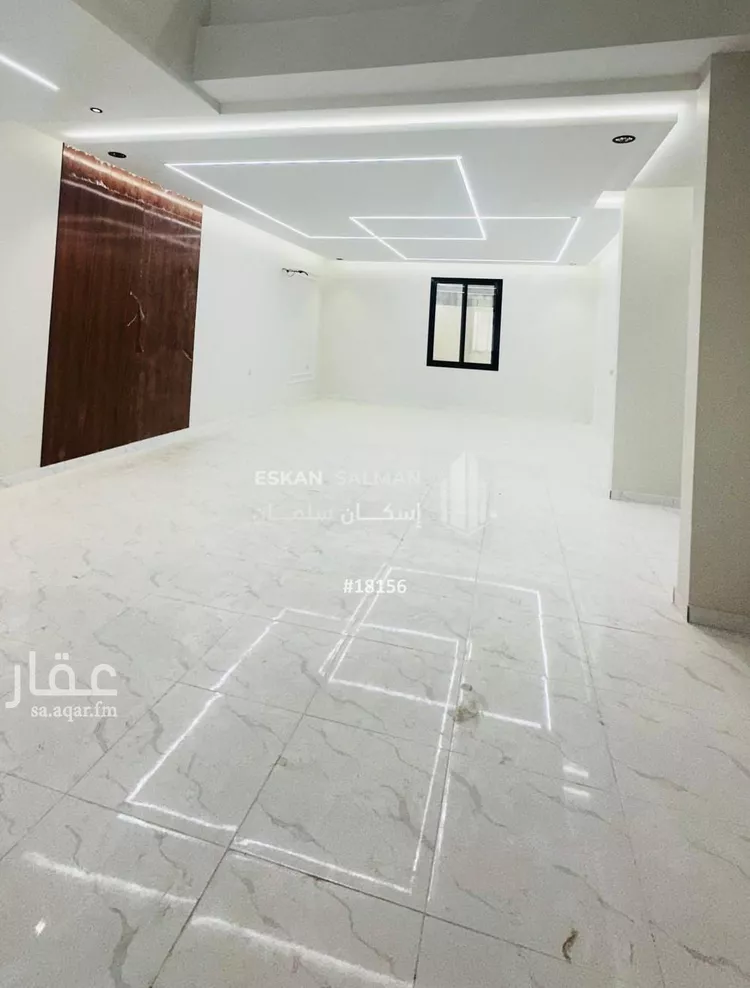 فيلا للبيع في شارع ابي القاسم التغلبي, حي ضاحية الإسكان, مدينة الطائف, منطقة مكة المكرمة صورة 5