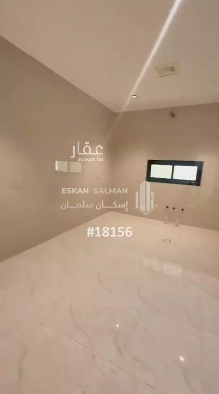 فيلا للبيع في شارع ابي القاسم التغلبي, حي ضاحية الإسكان, مدينة الطائف, منطقة مكة المكرمة صورة 3