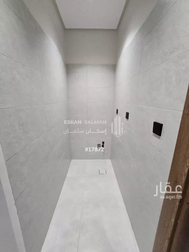 شقة للبيع في شارع شارعام كلثوم بنت علي رضي الله عنها, حي الهجرة, مدينة مكة المكرمة, منطقة مكة المكرمة صورة 3