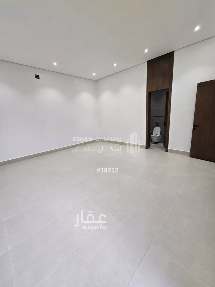 دور للبيع في شارع المحجر, حي المعيزيلة, مدينة الرياض, منطقة الرياض