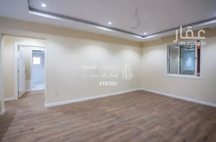 شقة للبيع في شارع اسماعيل بن اسحاق, حي الرانوناء, مدينة المدينة المنورة, منطقة المدينة المنورة صورة 2