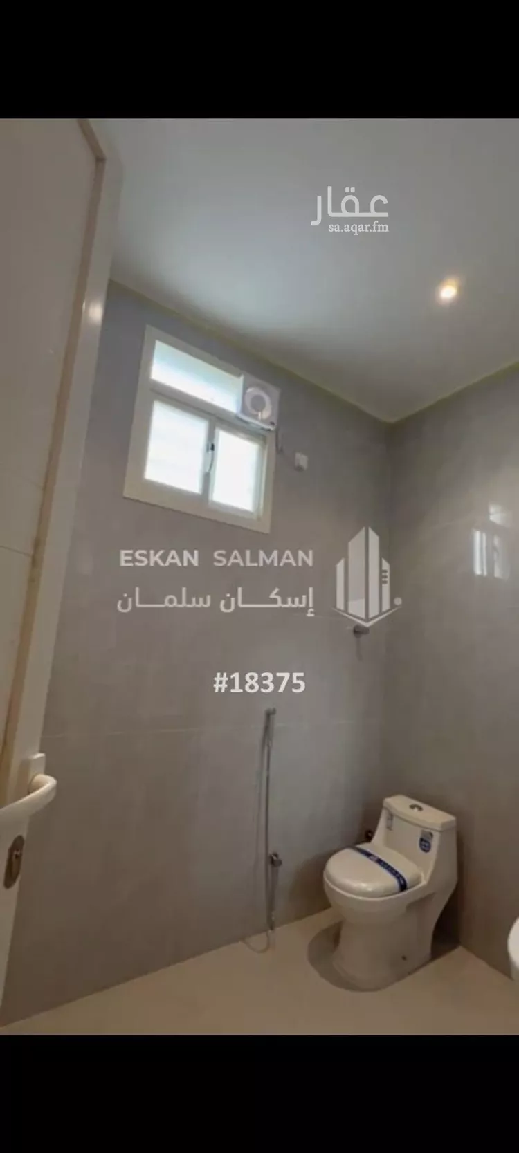 دور للبيع في شارع Khamis - Al Soulayyil, حي العروبة, مدينة طريب, منطقة عسير