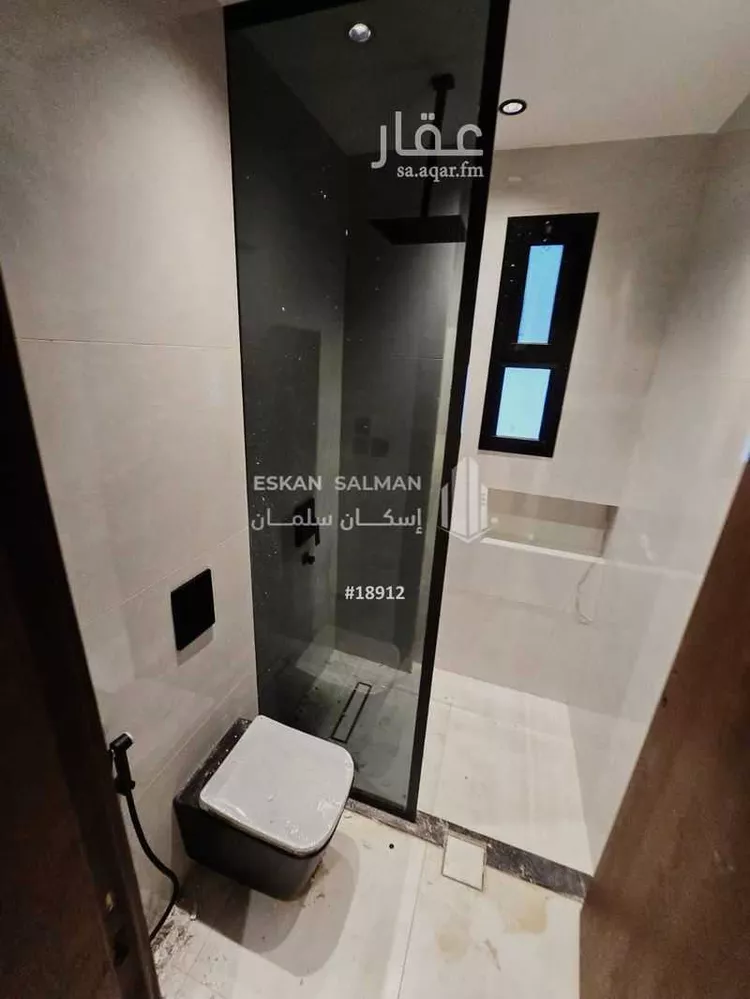 شقة للبيع في شارع زيد الخليل, حي الصفاء, مدينة جدة, منطقة مكة المكرمة صورة 5