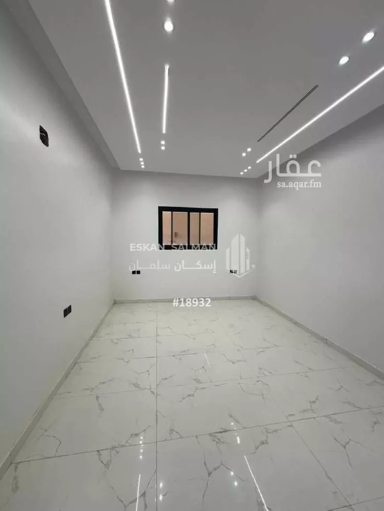 Floor for Sale in Riyadh An Nadhim صورة 3