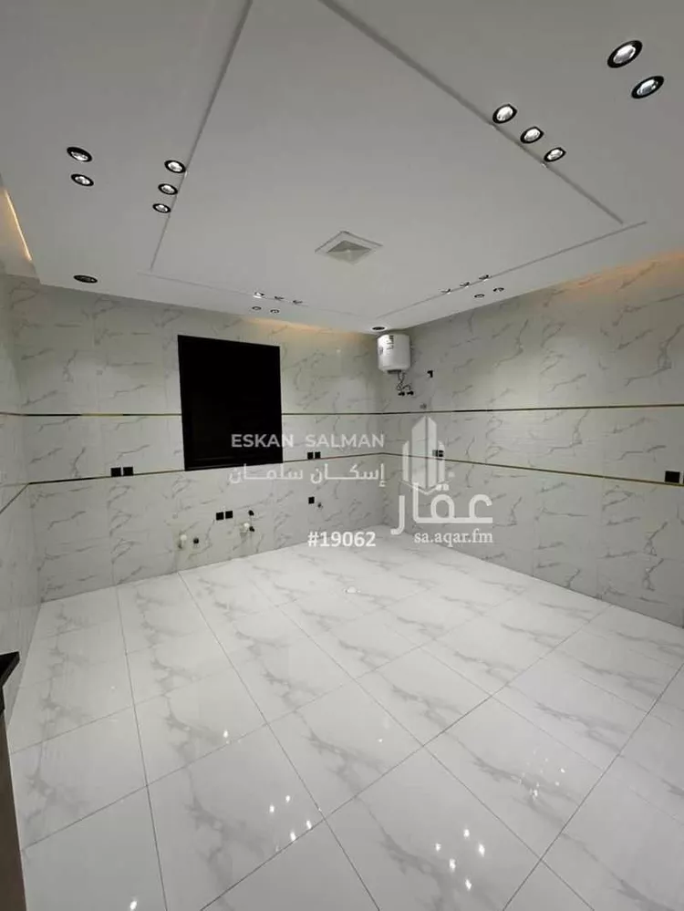 دور للبيع في شارع ابي بكر التهامي, حي اليرموك, مدينة خميس مشيط, منطقة عسير صورة 3