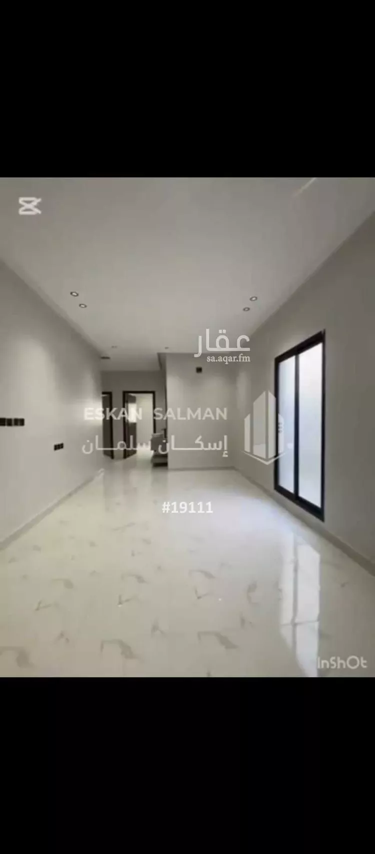 دور للبيع في شارع رقم 158, حي الجنادرية, مدينة الرياض, منطقة الرياض صورة 5