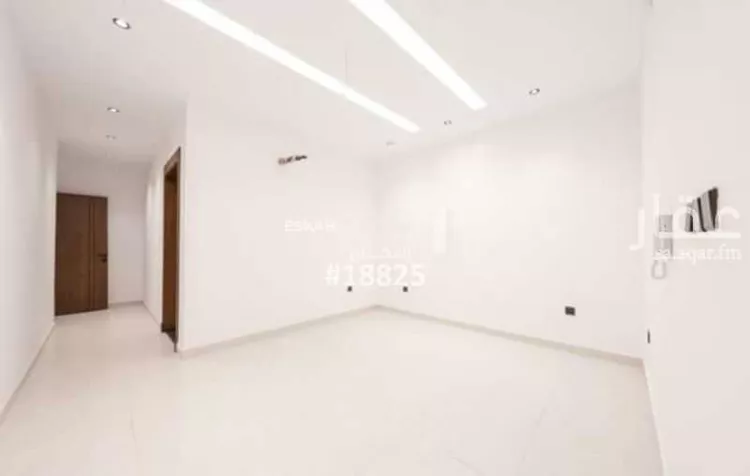 شقة للبيع في شارع بطحاء مكة, حي المنار, مدينة جدة, منطقة مكة المكرمة صورة 5