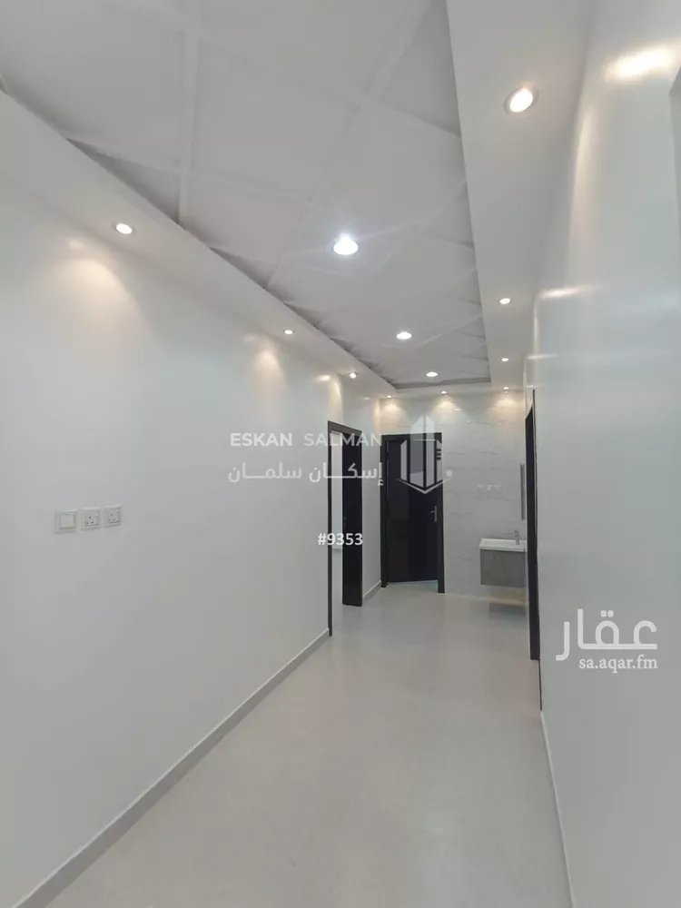 شقة للبيع في شارع عبدالجليل ابن عبدالواسع, حي التضامن, مدينة خميس مشيط, منطقة عسير صورة 3