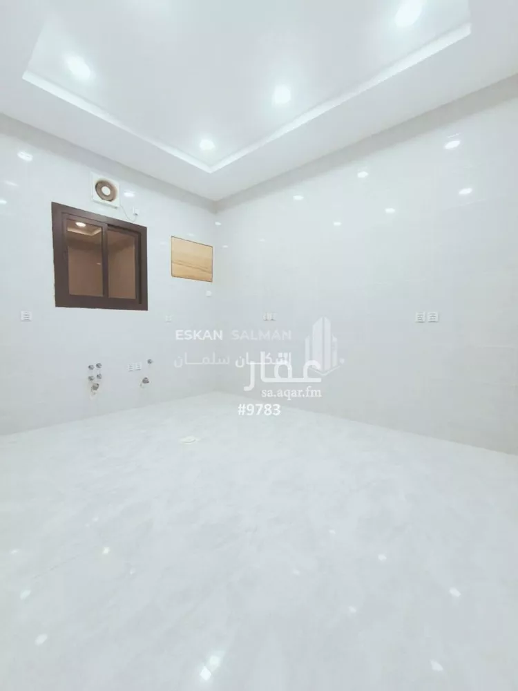 شقة للبيع في شارع ابراهيم بن حسين آل حسين, حي مريخ, مدينة جدة, منطقة مكة المكرمة صورة 5