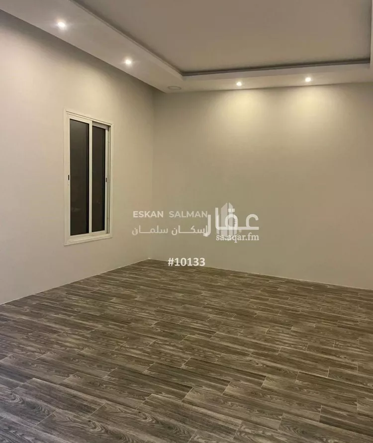 شقة للبيع في شارع مالك بن عمر السلمي, حي ضاحية الملك فهد, مدينة الدمام, المنطقة الشرقية صورة 3