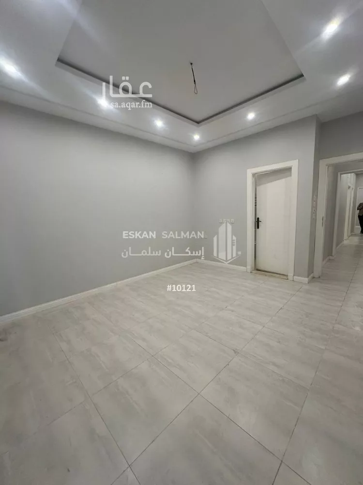 شقة للبيع في شارع اميمه بنت الخطاب, حي الهجرة, مدينة مكه المكرمه, منطقة مكة المكرمة صورة 4