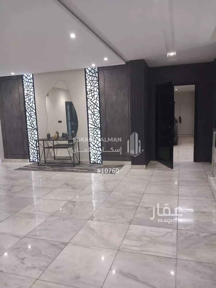 شقة للبيع في شارع عبدالله عمر نصيف, حي الفيحاء, مدينة جدة, منطقة مكة المكرمة صورة 2