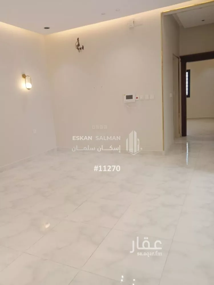 شقة للبيع في شارع شارع ابن تيمية, حي السويس 1, مدينة جازان, منطقة جازان صورة 4