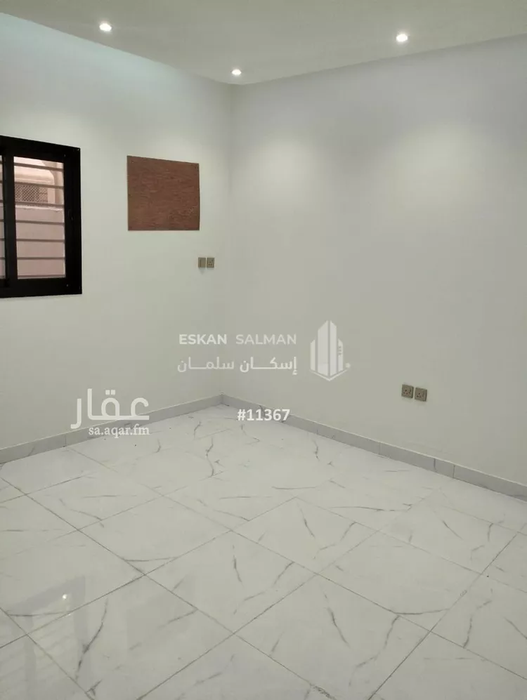 شقة للبيع في شارع السر, حي الرحاب 2, مدينة جازان, منطقة جازان صورة 4
