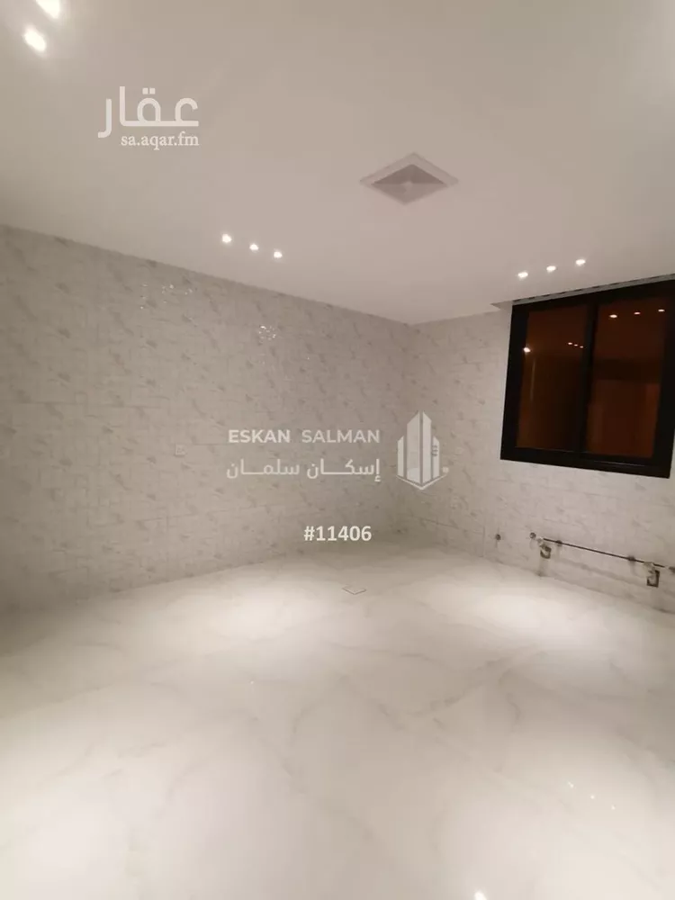 شقة للبيع في شارع ام حبيبه بنت جحش, حي الدويخلة, مدينة المدينه المنوره, منطقة المدينة المنورة صورة 5