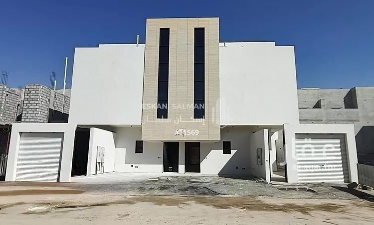 شقة للبيع في حي الرمال, مدينة الرياض, منطقة الرياض