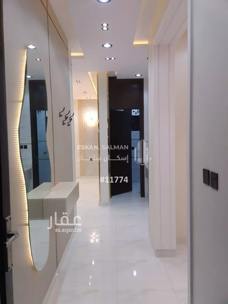 دور للبيع في حي الظرفة, مدينة خميس مشيط, منطقة عسير صورة 5