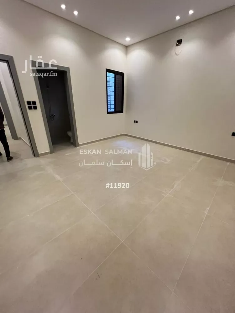 دور للبيع في شارع العمره, حي الجنادرية, مدينة الرياض, منطقة الرياض صورة 3