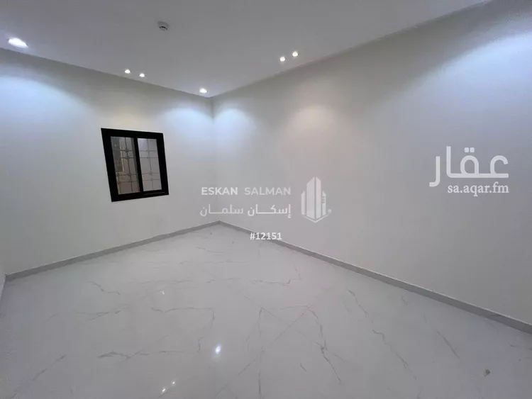 شقة للبيع في شارع القمري, حي الحزم, مدينة الرياض, منطقة الرياض صورة 3