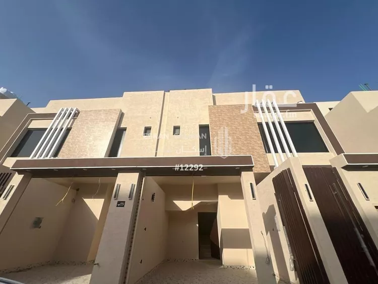 شقة للبيع في شارع إبراهيم بن المحب الطبري, حي بدر, مدينة الرياض, منطقة الرياض