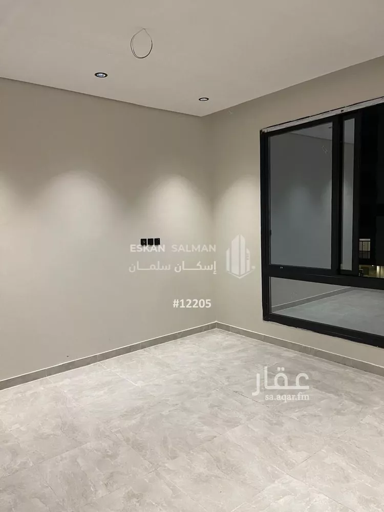 شقة للبيع في شارع 12ب, حي الحمراء, مدينة الخبر, المنطقة الشرقية صورة 4