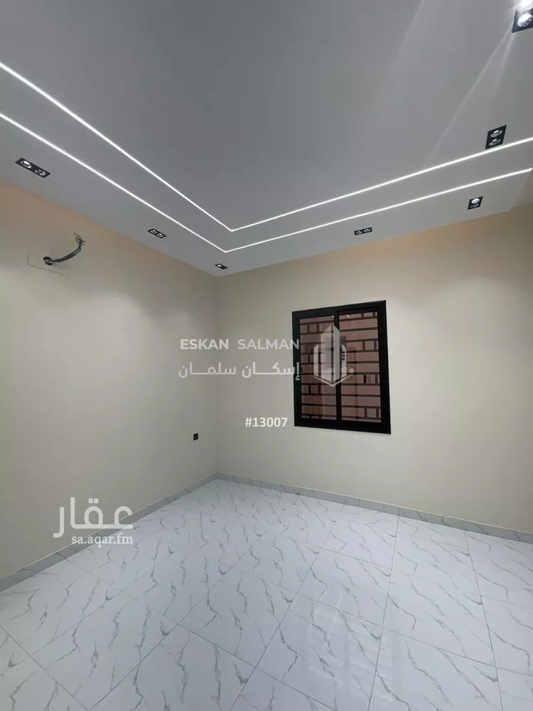 دور للبيع في شارع عبدالله اخو معبد ابن قيس ابن صخر, حي الشرف, مدينة خميس مشيط, منطقة عسير صورة 3