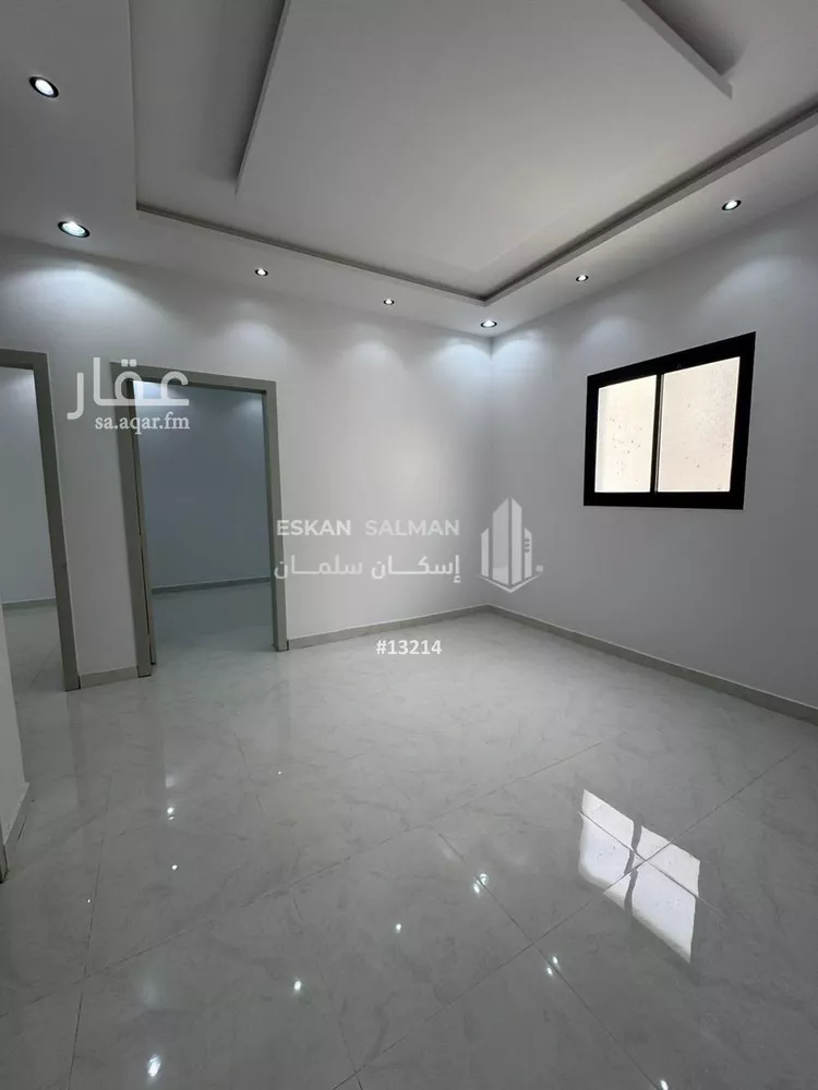 فيلا للبيع في شارع رقم 165, حي الجنادرية, مدينة الرياض, منطقة الرياض صورة 3