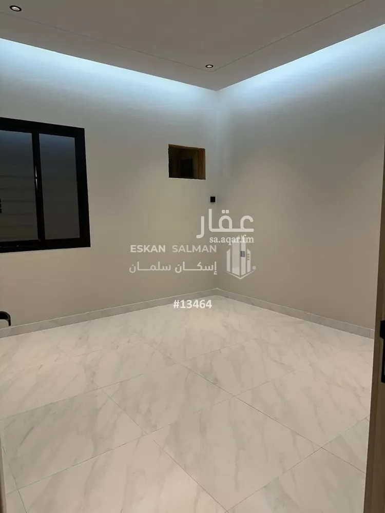 شقة للبيع في شارع شارع الامير فواز بن عبد العزيز, حي الشاطئ, مدينة جازان, منطقة جازان صورة 4