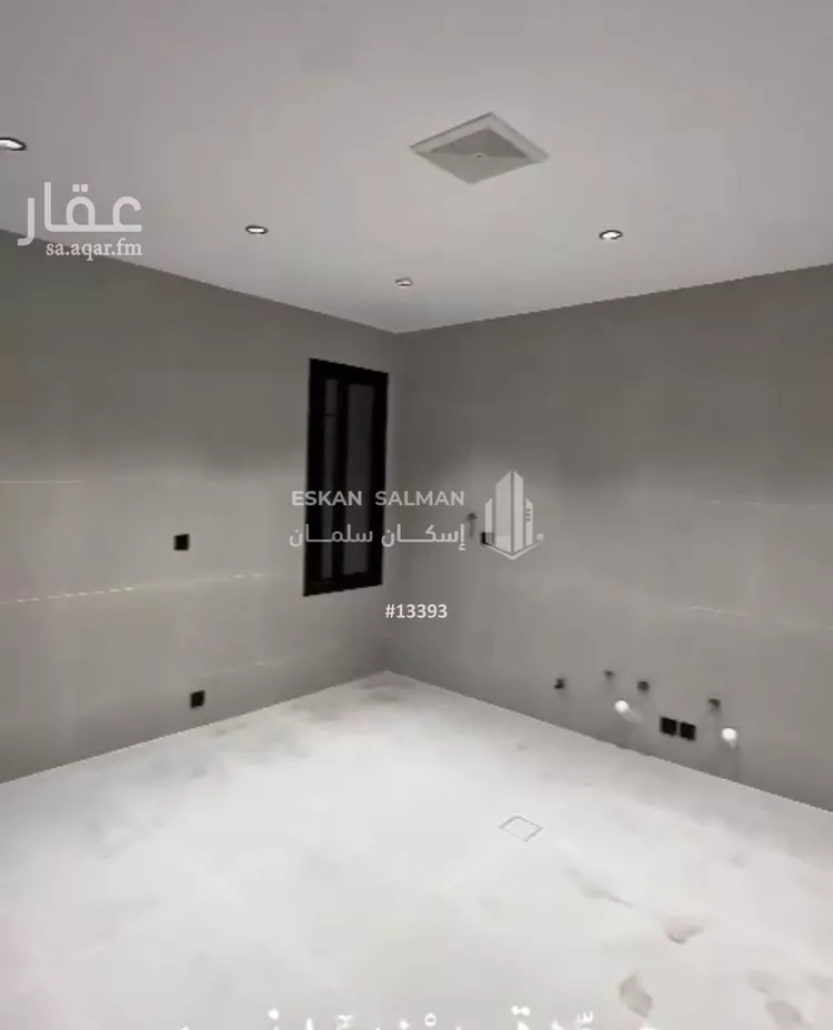 دور للبيع في شارع 171 الزهور, حي الزهور, مدينة ابها, منطقة عسير صورة 5