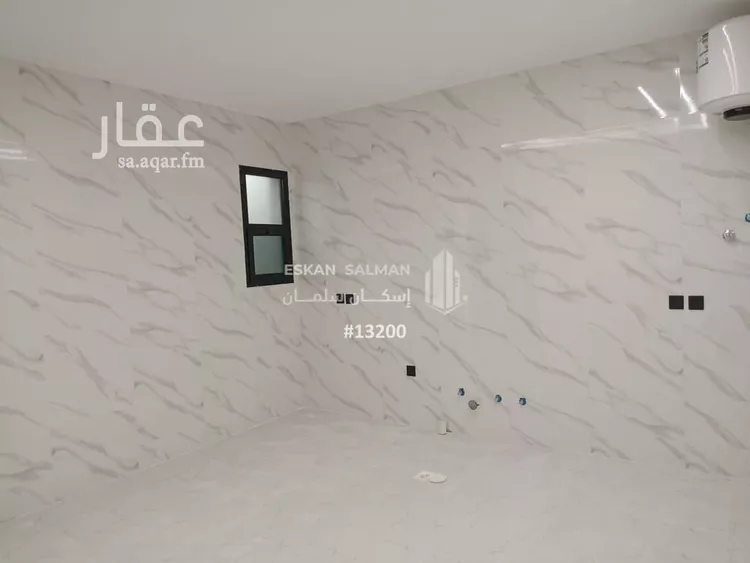 شقة للبيع في شارع مروان الهمداني, حي الواسط, مدينة امارة منطقة مكة المكرمة - الطائف, منطقة مكة المكرمة صورة 4