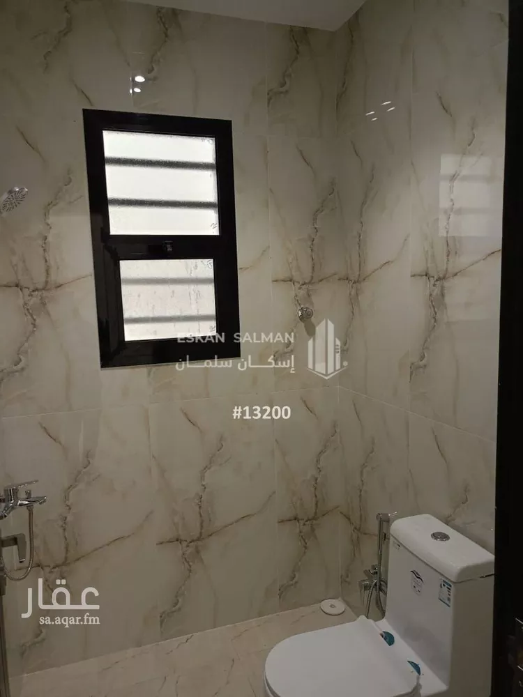 شقة للبيع في شارع مروان الهمداني, حي الواسط, مدينة امارة منطقة مكة المكرمة - الطائف, منطقة مكة المكرمة صورة 5