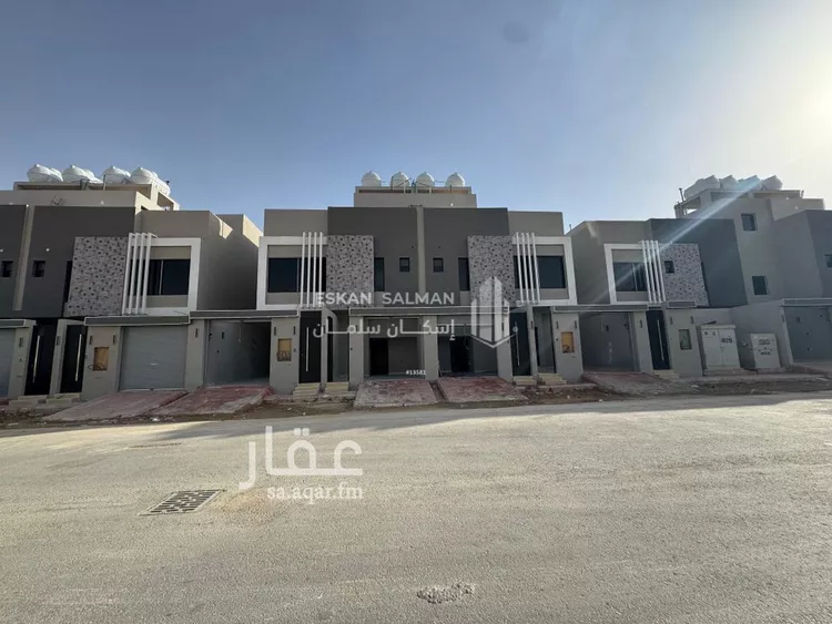 شقة للبيع في شارع إبرهيم بن علي العياشي, حي بدر, مدينة الرياض, منطقة الرياض
