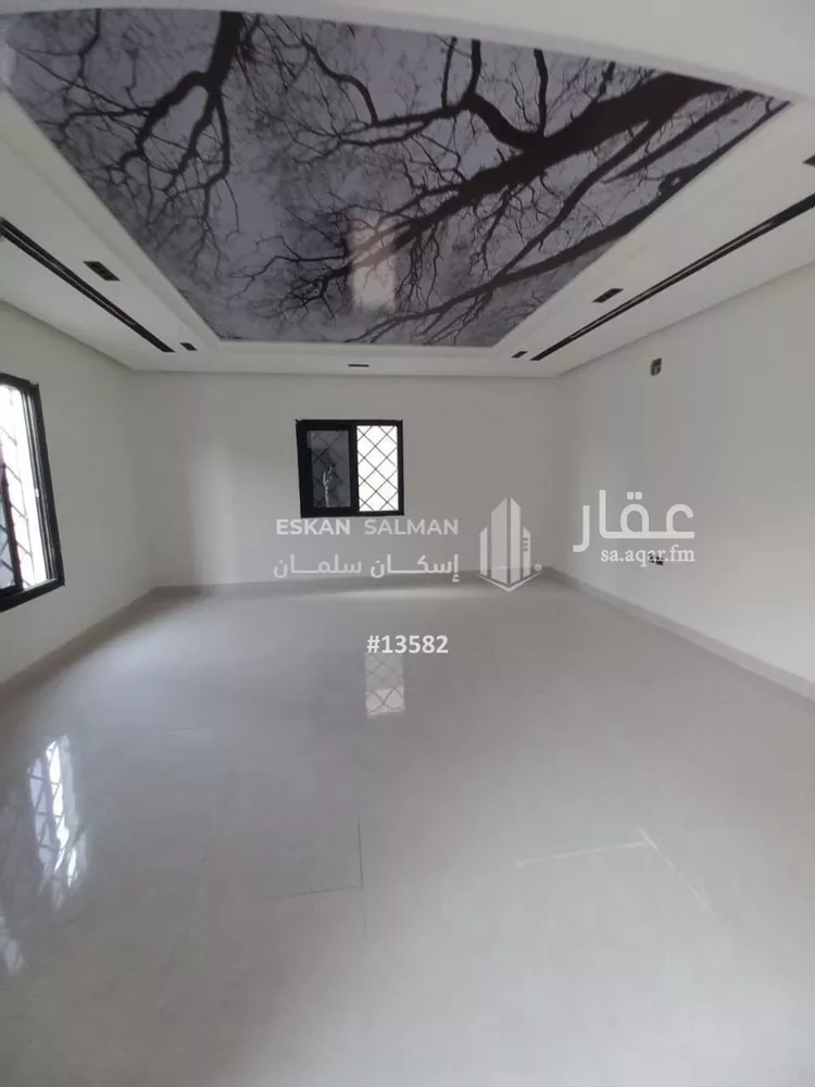 شقة للبيع في شارع إبرهيم بن علي العياشي, حي بدر, مدينة الرياض, منطقة الرياض صورة 4