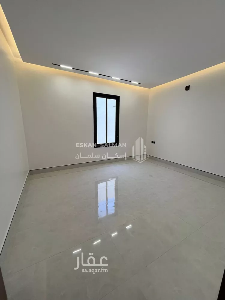 شقة للبيع في شارع الضياء, حي الجنادرية, مدينة الرياض, منطقة الرياض صورة 4