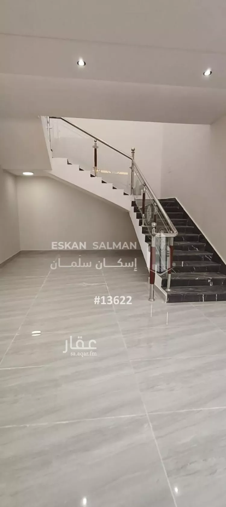 شقة للبيع في شارع الضياء, حي الجنادرية, مدينة الرياض, منطقة الرياض صورة 4