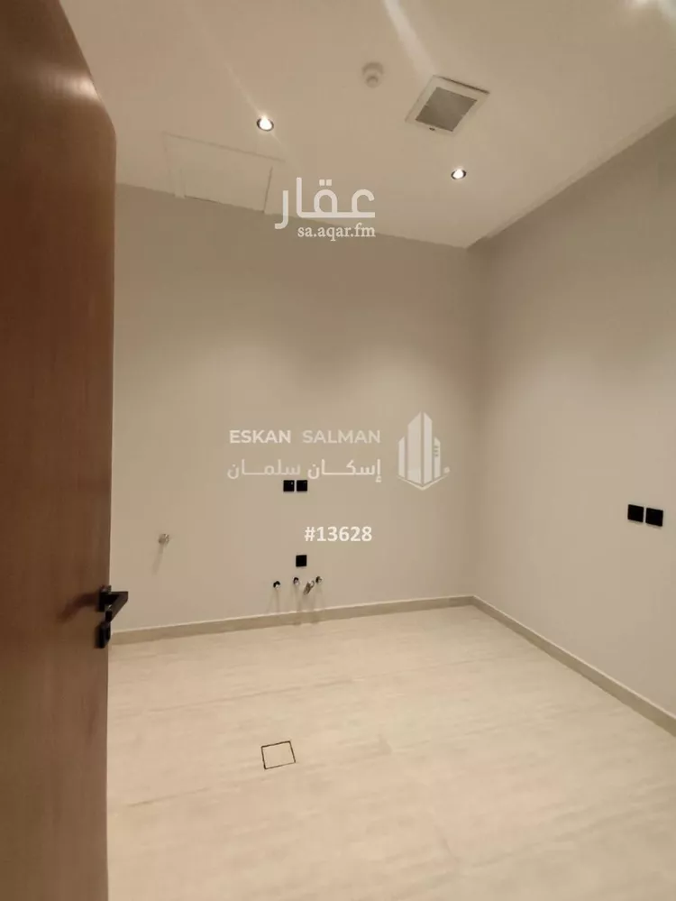دور للبيع في شارع الوادي الأخضر, حي ديراب, مدينة الرياض, منطقة الرياض صورة 5