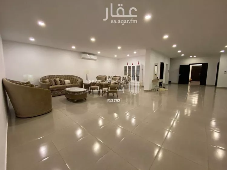 فيلا للبيع في شارع حبيب ابن ثابت, حي الصواري, مدينة جدة, منطقة مكة المكرمة صورة 4