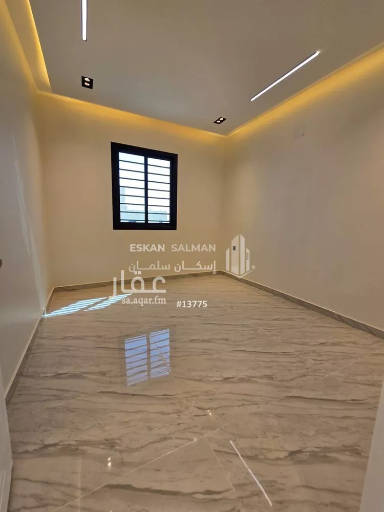 دور للبيع في شارع يحىى الطالبي, حي البيان, مدينة الرياض, منطقة الرياض صورة 5