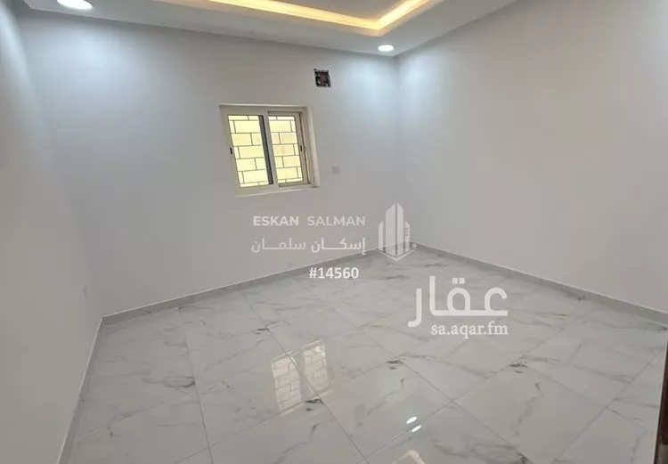 شقة للبيع في شارع اسحاق حلبي, حي النور, مدينة الدمام, المنطقة الشرقية صورة 2