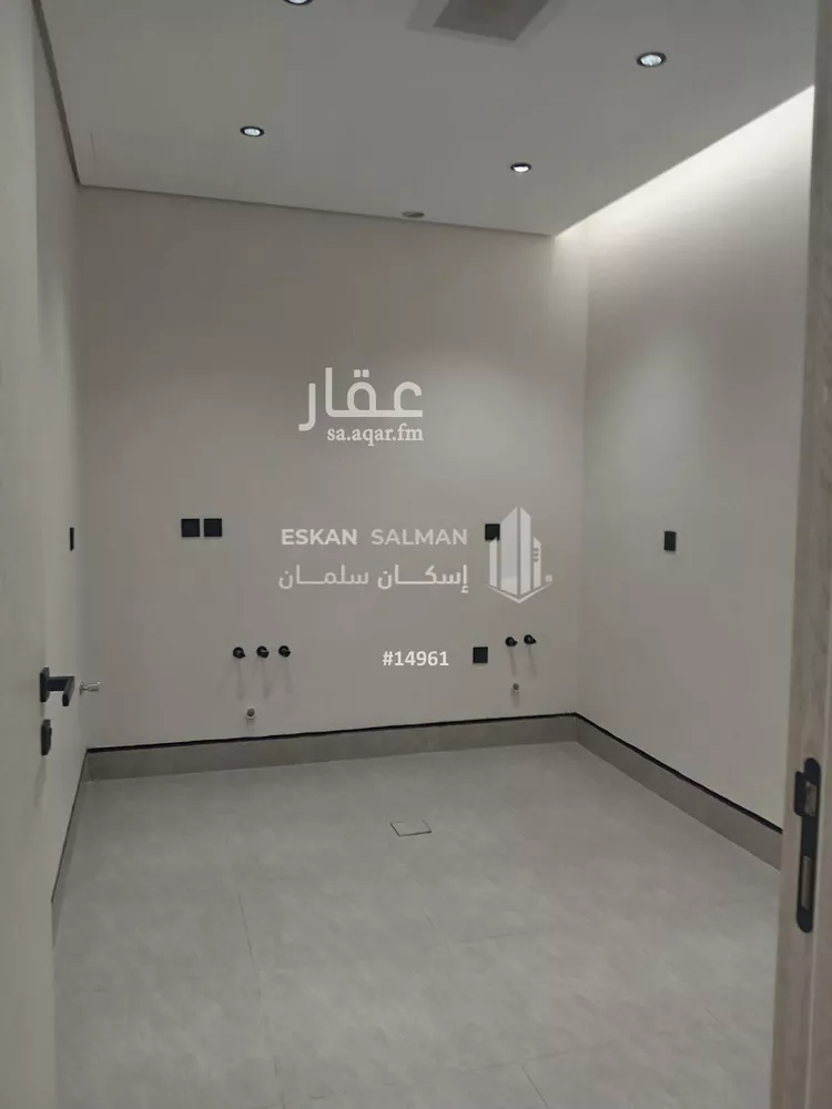 دور للبيع في شارع القراة, حي الرمال, مدينة الرياض, منطقة الرياض صورة 5