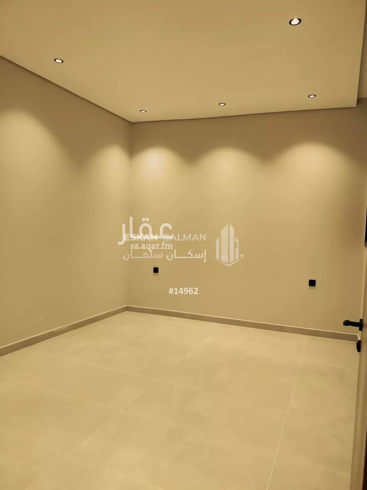 فيلا للبيع في شارع عبدالرزاق ابن همام ابن نافع, حي نبلاء, مدينة المدينه المنوره, منطقة المدينة المنورة صورة 3