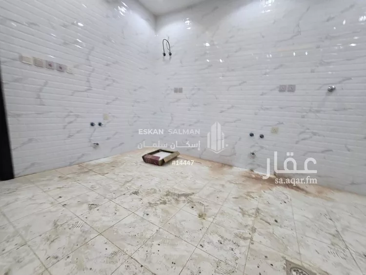 شقة للبيع في شارع  القرطبي, حي مريخ, مدينة جدة, منطقة مكة المكرمة صورة 5