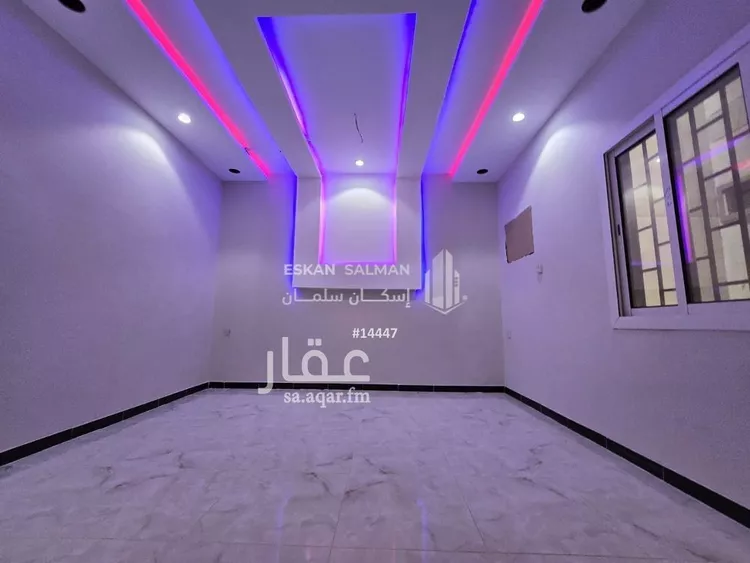 شقة للبيع في شارع  القرطبي, حي مريخ, مدينة جدة, منطقة مكة المكرمة صورة 2