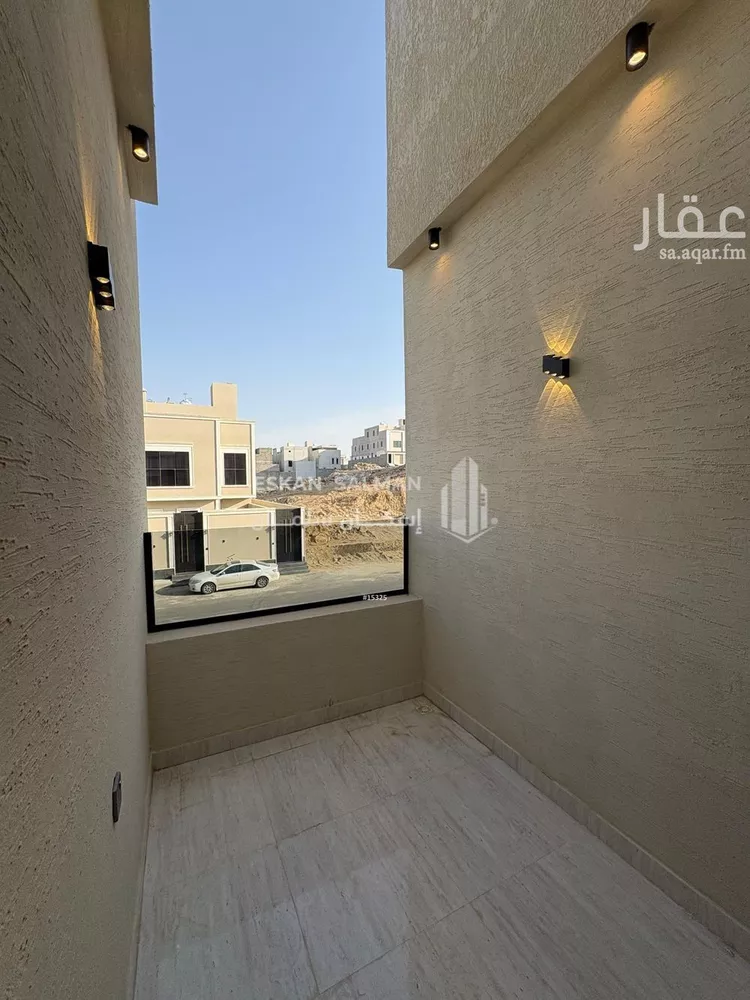 شقة للبيع في شارع عبدالباسط الظاهري, حي الزهور, مدينة ابها, منطقة عسير صورة 5