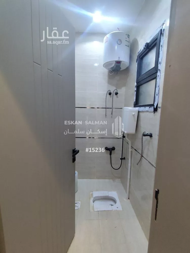 شقة للبيع في شارع ريس, حي بدر, مدينة الرياض, منطقة الرياض صورة 2