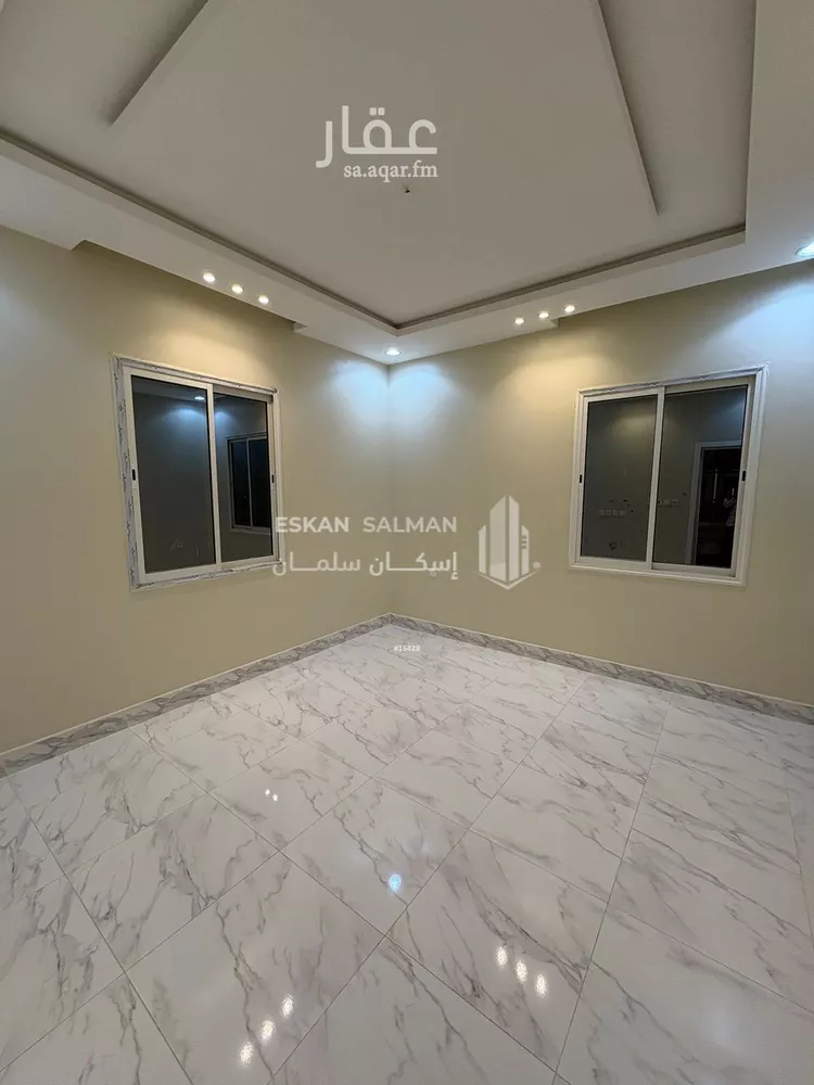 شقة للبيع في شارع الرياشي, حي الروابي, مدينة ابها, منطقة عسير صورة 5