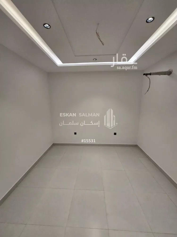 شقة للبيع في شارع الشريف يحيى ابن سرور, حي الريان, مدينة جدة, منطقة مكة المكرمة صورة 2